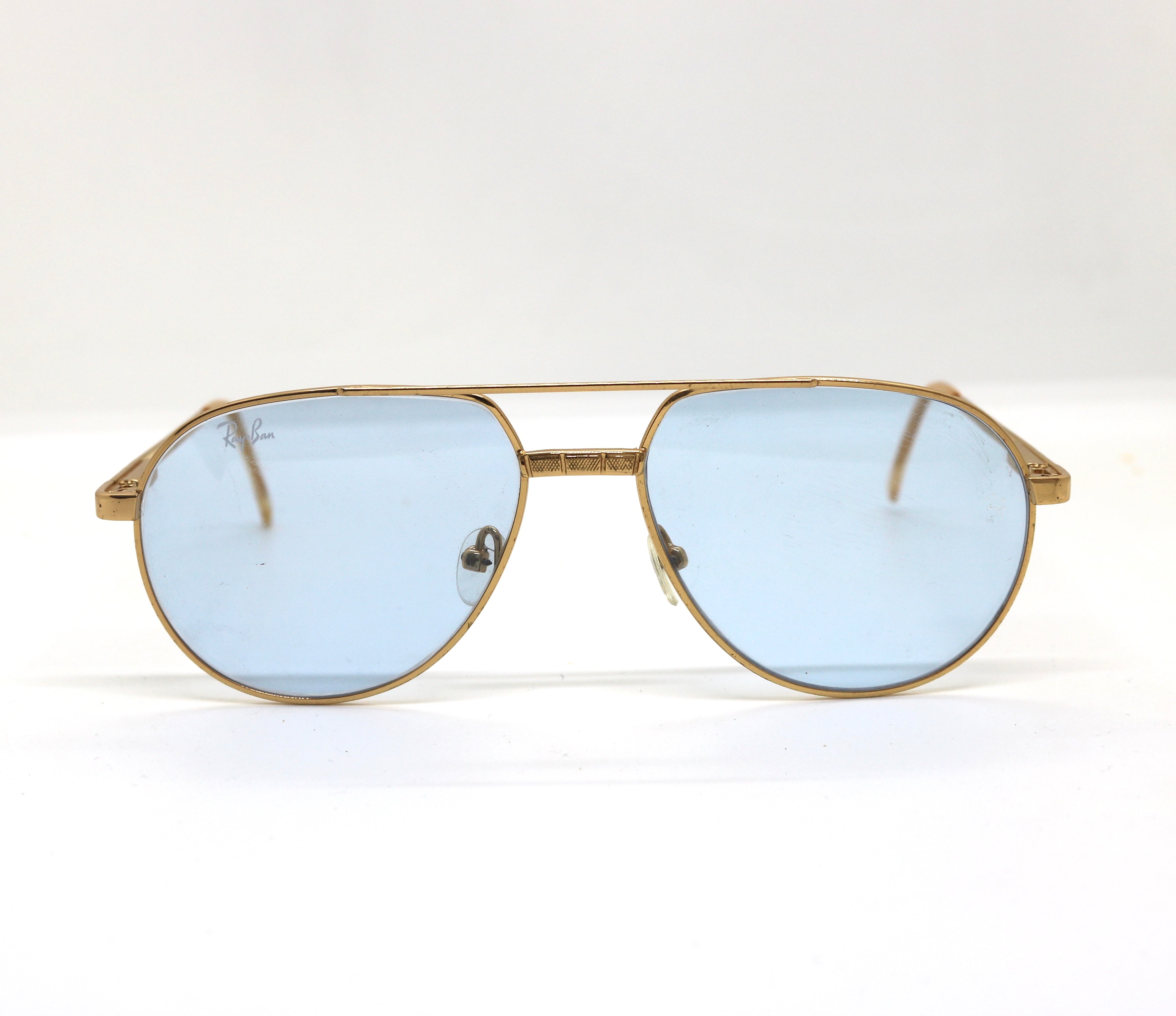 RAYBAN - R25